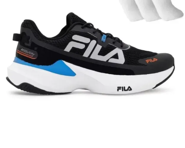 Tenis