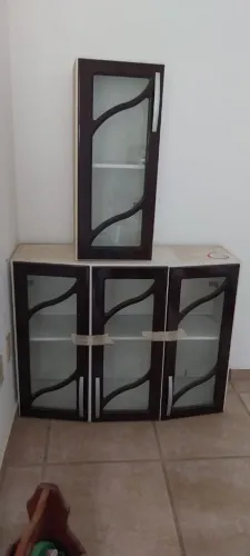 Coisas que dão sorte