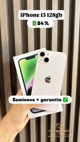 Iphones