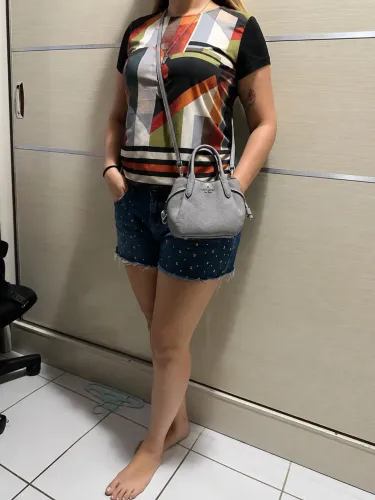 Bolsa kate spade