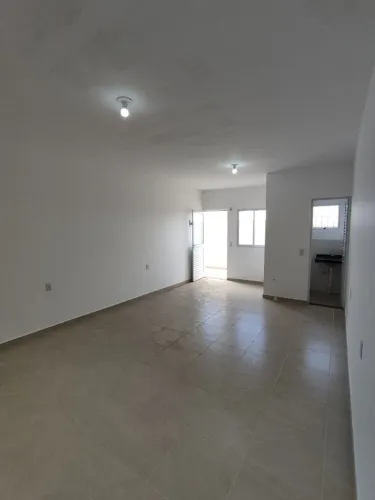 Sala para alugar, 30 m² - Vila Dirce - Carapicuíba/SP