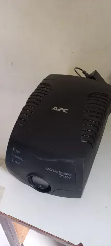 Módulo Isolador APC 300VA