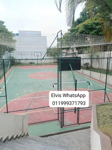 Apartamento próximo a Comércios! FL31
