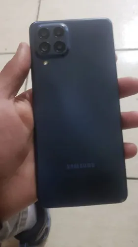 M53 Samsung 
