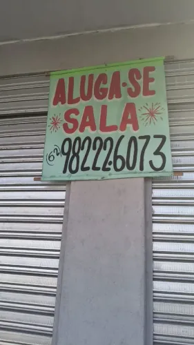 Lucilene