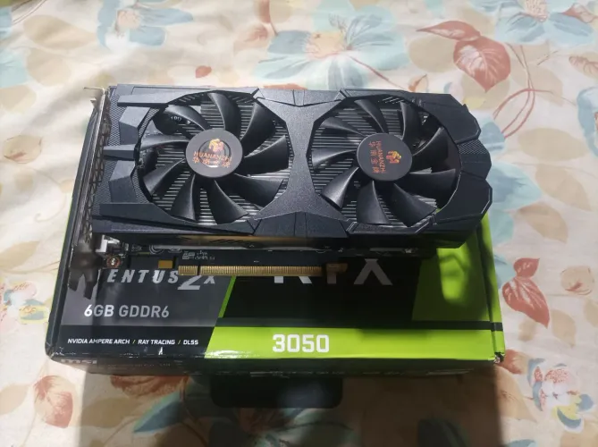 Rx 580 8gb