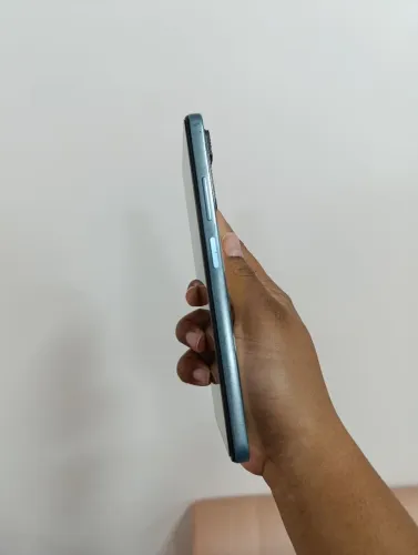 Celular redimi note 11 em perfeito estado tudo original!