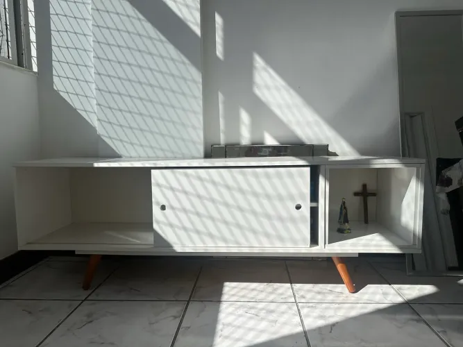 Rack para TV - R$ 150