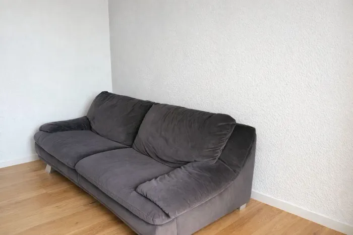 Sofá 3 lugares