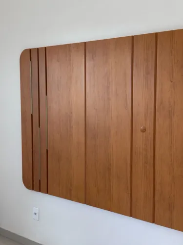Vende-se painel