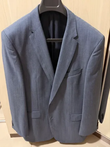 Terno Hugo Boss 52