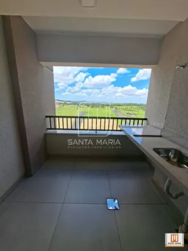 Apartamento (tipo - padrao) 2 dormitórios/suite, cozinha planejada, portaria 24 horas, laz