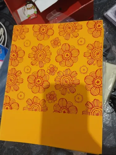Papelaria 