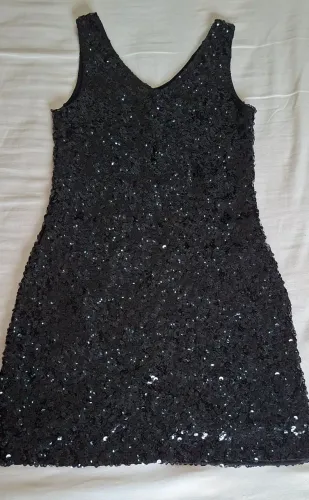 Moda Estilo