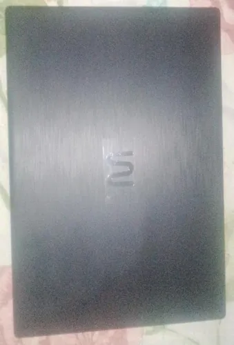 Notebook Multilaser Ultra