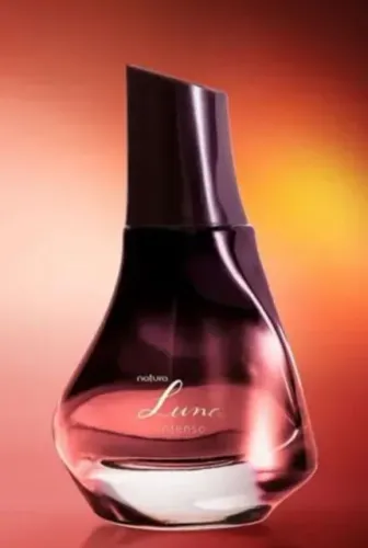 Luna intensa natura 120,00