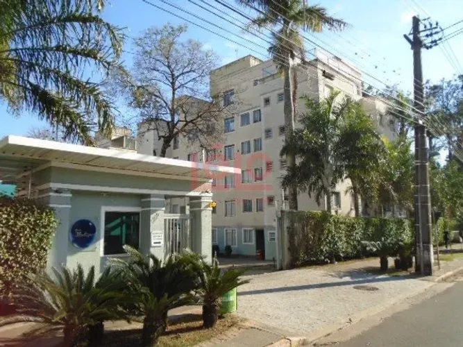 Apartamento Duplex - Próx Feitep / Shopping Catuaí