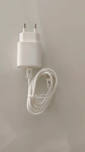 Redmi note12 top