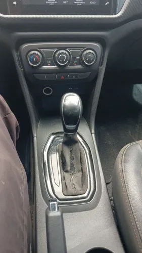 Geely EX2 Pro 2026