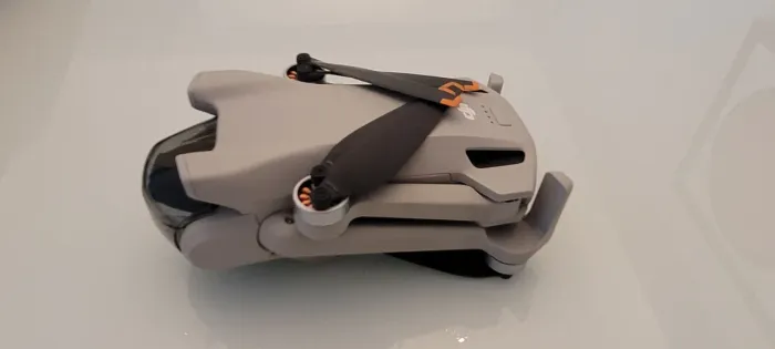 Drone Dji Mini3