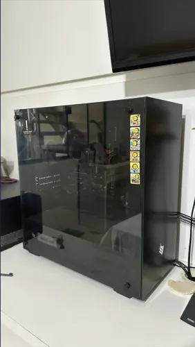 Computador