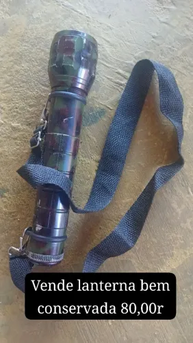 VENDO UTENSÍLIOS PARA COZINHA VALORES NAS IMAGENS