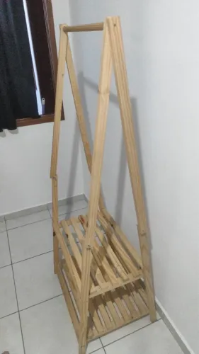 Arara