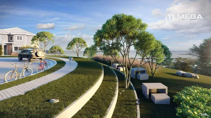 Terreno à venda, 655 m² por R$ 890.000,00 - Perocão - Guarapari/ES