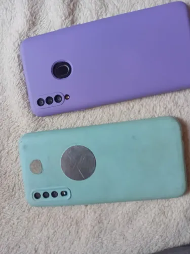 Celular barato