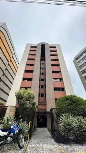Escritório para venda possui 26 metros quadrados em Coelhos - Recife - PE