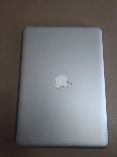MacBook PRO 2010