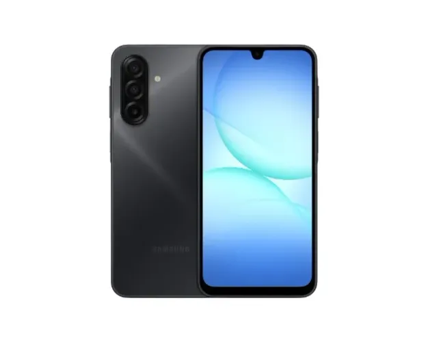 Samsung Galaxy A17 256GB 8GB RAM