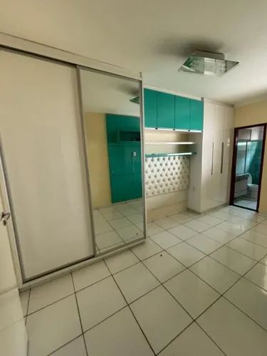 Casa 3/4 Sta Rita Oportunidade!