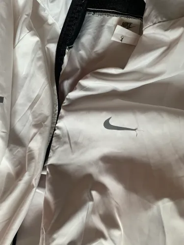 Jaqueta Nike original M