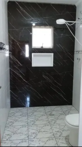 Pedreiro Azulejista, Pisos comum, Porcelanato, Mármore e Pastilhas