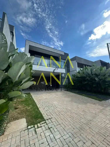 para locação, Centro Industrial Rafael Diniz, Bragança Paulista, SP