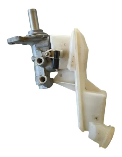 Cilindro Mestre Freio GM Chevrolet Onix 2022 Original Usado