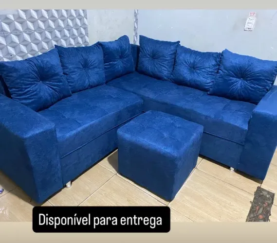 Cama . Oferta oferta mega promoção 