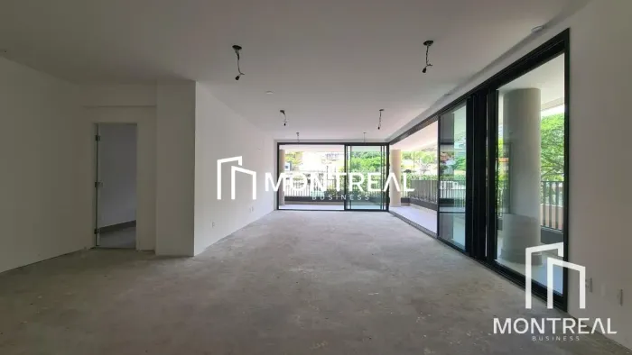 APARTAMENTO A VENDA EM PERDIZES, 3 DORMITÓRIOS, 3 SUITES. 3 VAGAS DE GARAGEM DETERMINADAS.