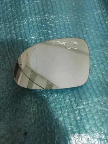 Espelho retrovisor de golf L esq
