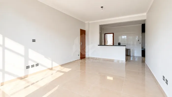Casa com 2 dormitórios para Venda no Marapé, Santos - R$ 733.000,00