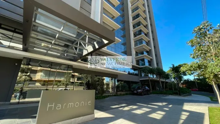 APARTAMENTO RESIDENCIAL em CAMPINAS - SP, NOVA CAMPINAS