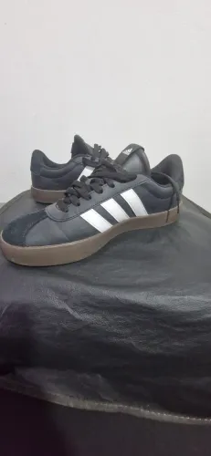Tênis adidas VL court 3.0