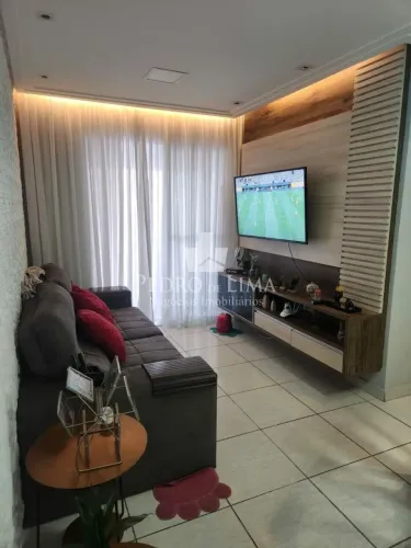Tatuapé --Andar Alto-78m² 3 dorm (1 suite) sacada 2 vagas próximo ao metrô