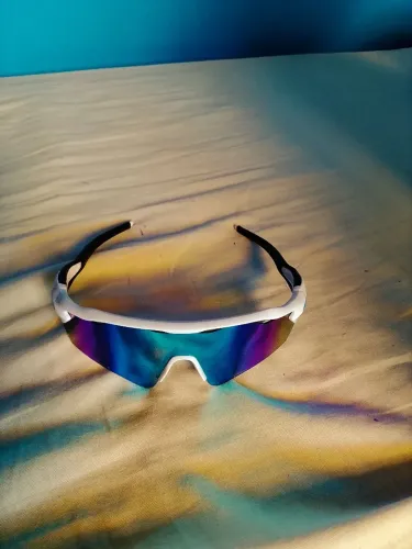 Óculos original Oakley