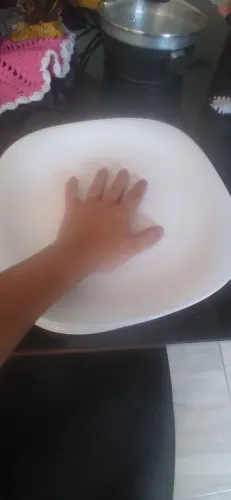 pratos