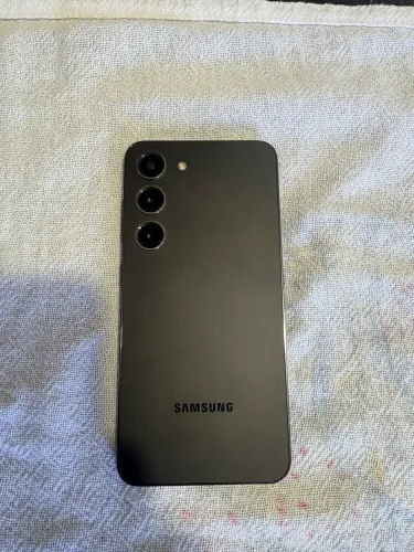 Celular