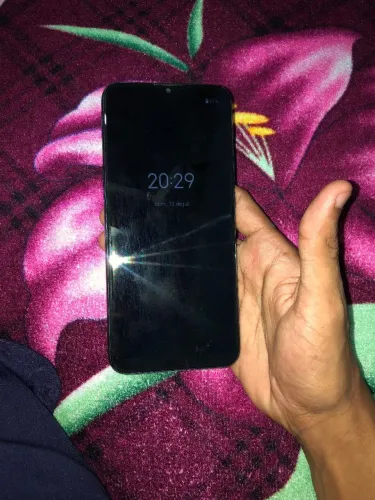 Vendo Motorola ou troco em Xbox 360