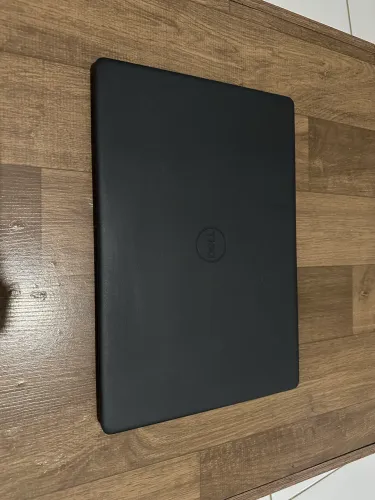 Notebook Dell I3-1006G1 Semi novo