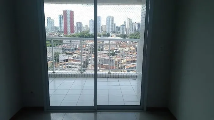 Vitta Home 3/4 Nascente Total no Marco
